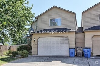 Building Photo - 15609 NE 17th Ct