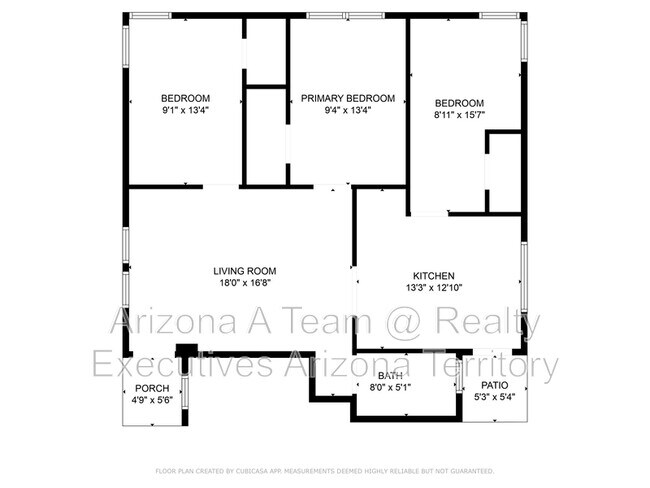 Foto del edificio - 1014 N 7th Ave