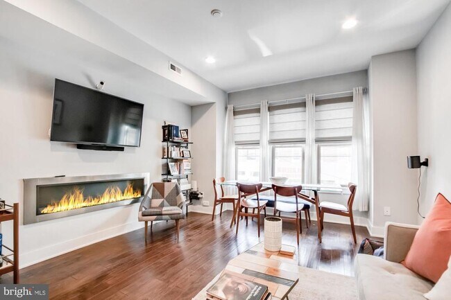 Foto del edificio - 929 N 2nd St