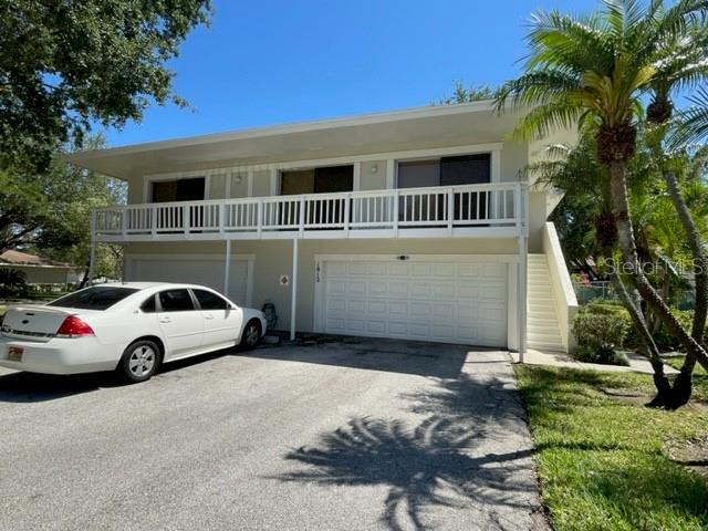 Foto principal - 1812 Bough Ave