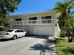Building Photo - 1812 Bough Ave