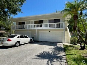 Building Photo - 1812 Bough Ave