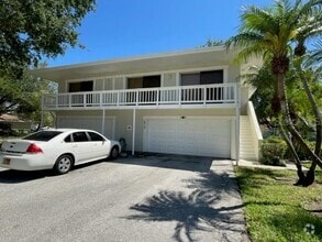 Building Photo - 1812 Bough Ave