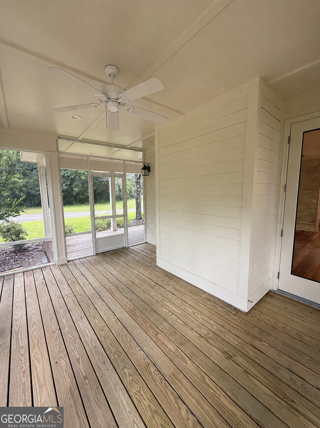 Building Photo - 101 Scaup Dr