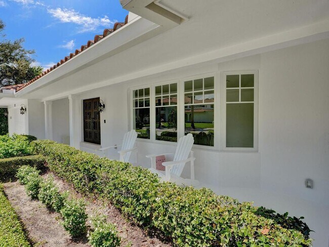Foto del edificio - 821 SW 15th St