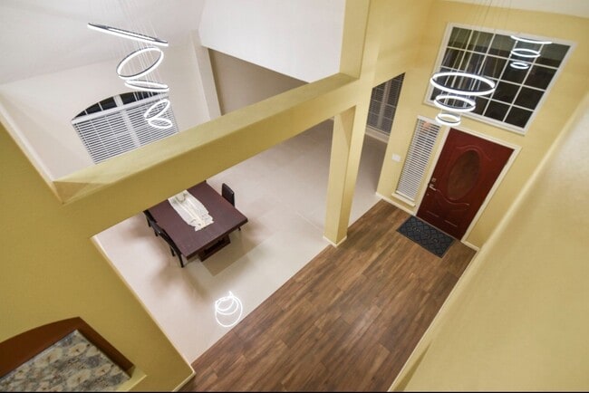 Foto del edificio - 23030 N Warmstone Way