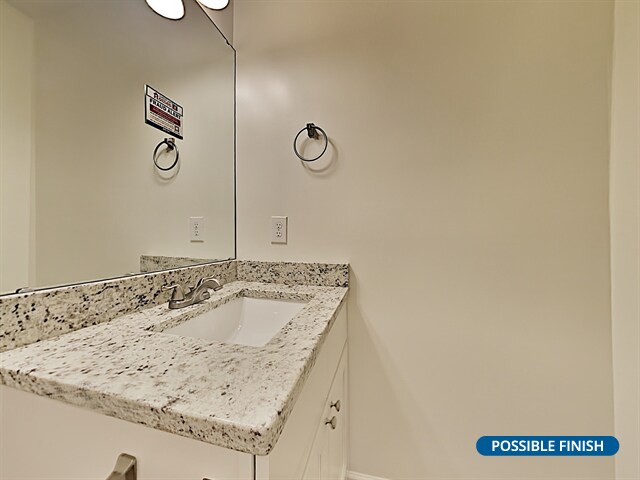 Foto del edificio - 6012 Eaglesfield Drive