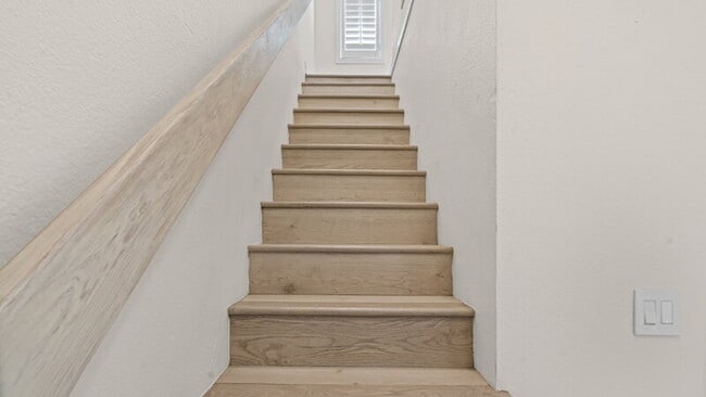 Foto del edificio - 1281 34th St