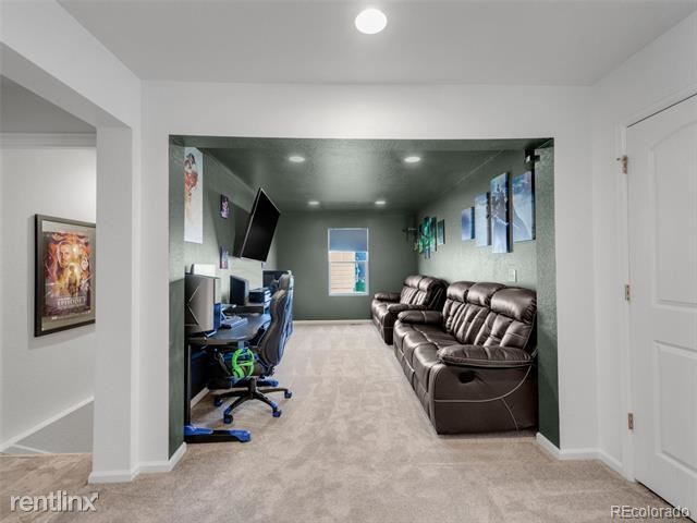 Building Photo - 3 br, 2 bath House - 4847 i Wildflower Place