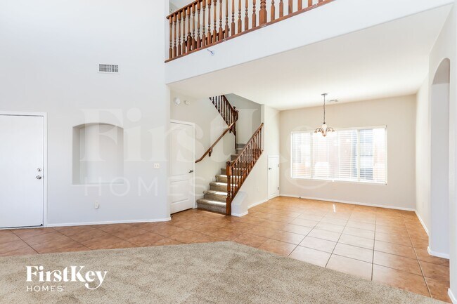 Foto del edificio - 8404 S Otis Dr