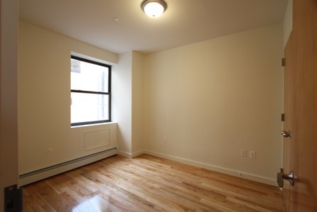 Building Photo - 2427 Adam Clayton Powell Jr Blvd