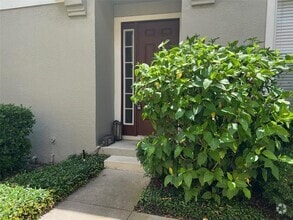Building Photo - 10238 Cala Lily Trail