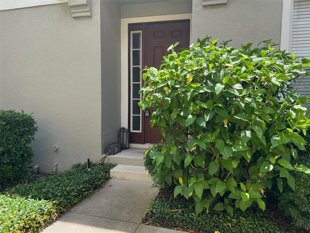 Foto principal - 10238 Cala Lily Trail