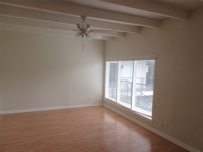 Foto del edificio - 216 Marshall St