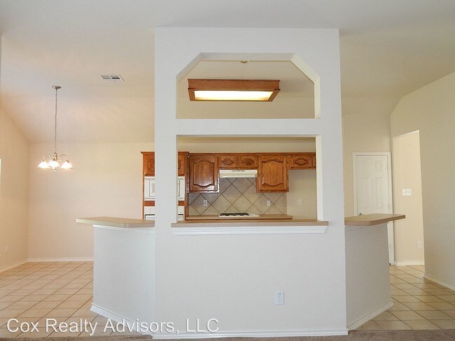 Foto del edificio - 3098 Cobblestone Dr