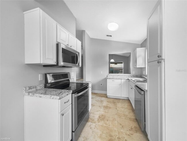 Building Photo - 3 br, 2 bath House - 257 i Meagan Beth Road