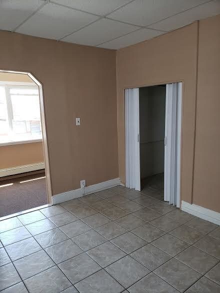 Building Photo - 2 bedroom in Queens NY 11417