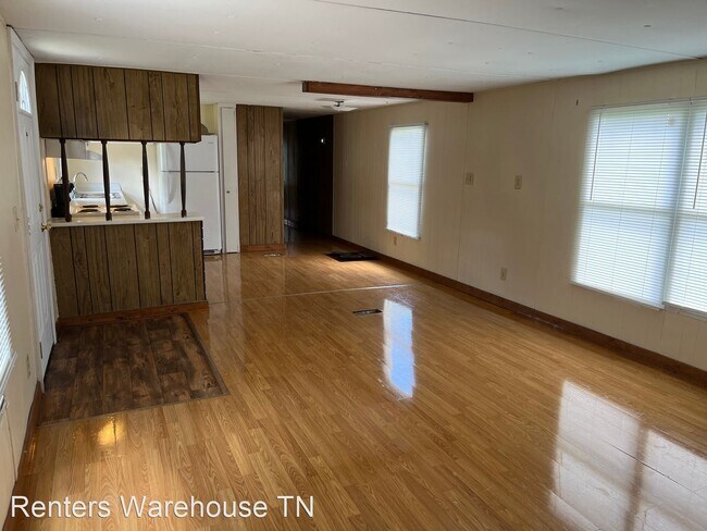 Foto del edificio - 3 br, 1.5 bath House - 607 Tater Peeler Ro...