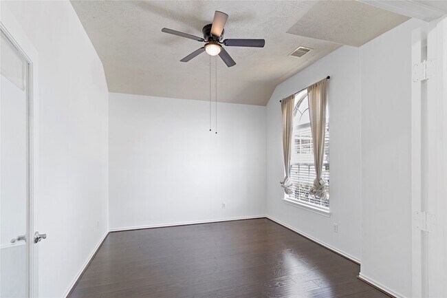 Foto del edificio - 23307 W Pine Ivy Ln