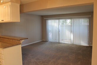 17c2.jpg - Moss Creek Apartments