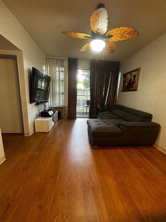 Photo - 94-302-302 Paiwa St (Waipahu, HI)