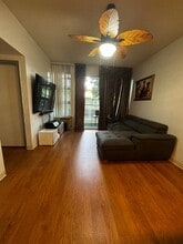 Building Photo - 94-302-302 Paiwa St