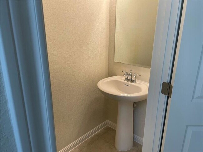 Foto del edificio - 229 Salty Dog Pass