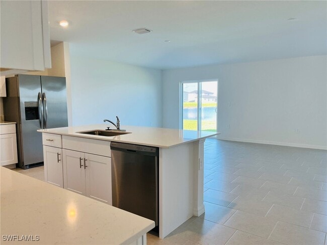 Building Photo - 17603 Paradiso Wy