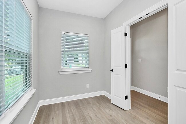 Photo - 2730 Catalina Ave House