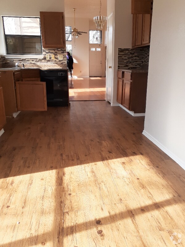 Houses For Rent in Arlington TX Page 2