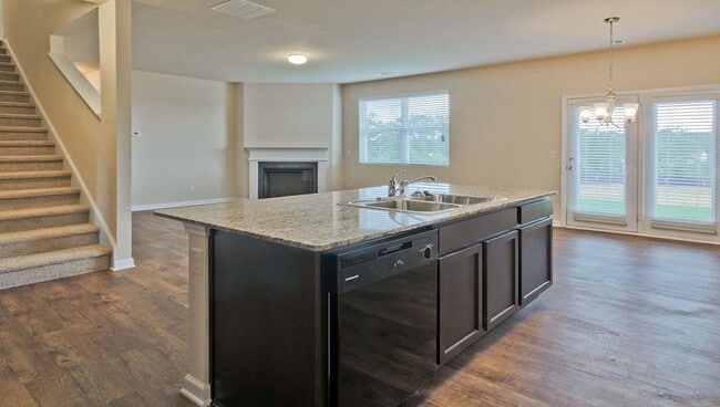 Building Photo - 483 Springer Pkwy