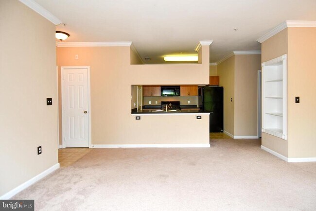 Foto del edificio - 13502 Derry Glen Ct