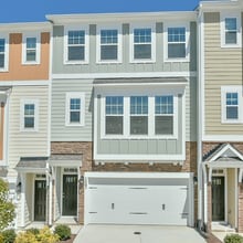 Building Photo - 1087 Manorhaven Dr