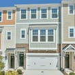 Primary Photo - 1087 Manorhaven Dr