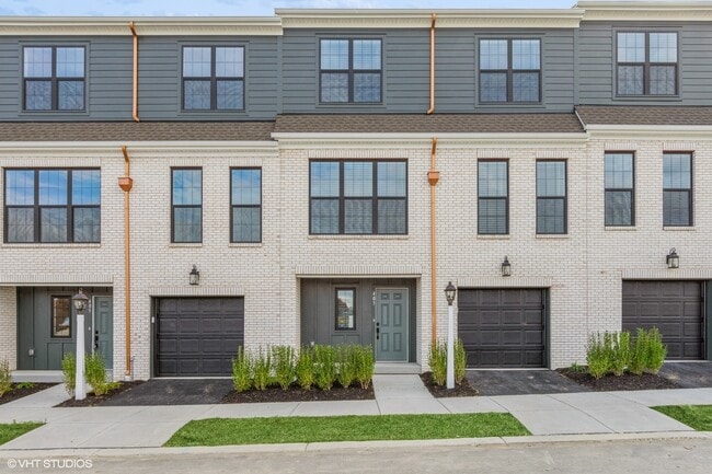 Building Photo - 403 Cranford Way