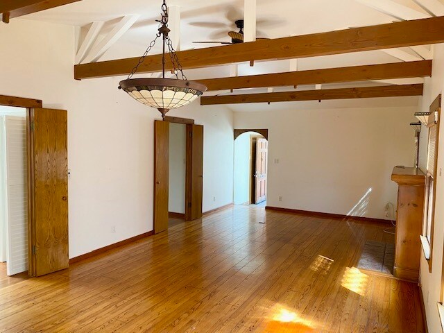 Building Photo - 3 bedroom 3 bath Marina Del Rey Peninsula ...