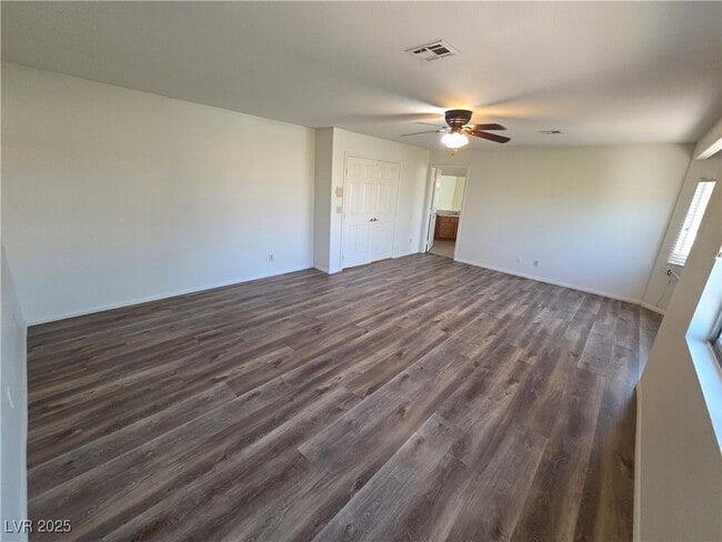 Building Photo - 8204 Tivoli Cove Dr