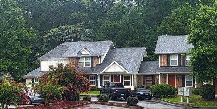 Coming Soon! Spacious Two Bedroom 1.5 Bath... - Coming Soon! Spacious Two Bedroom 1.5 Bath...
