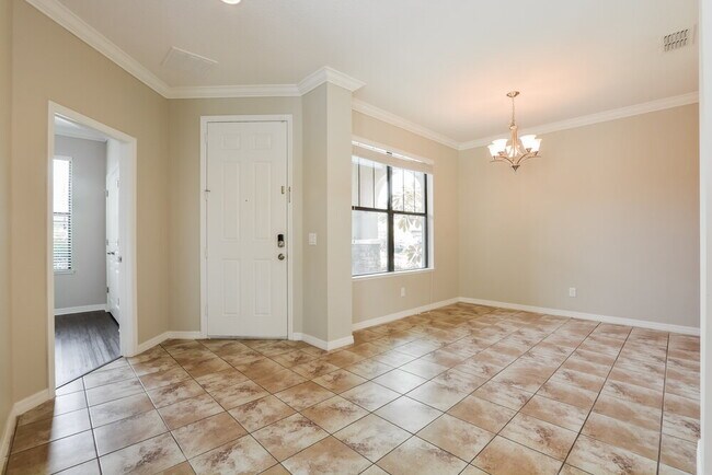 Building Photo - 974 Costa Mesa Ln