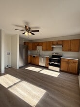 Building Photo - 424 Beaver St