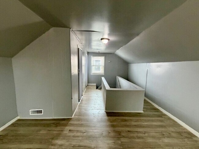 Foto del edificio - 3-Bedroom Section 8 Welcome