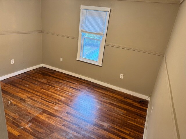 Foto del edificio - 321 Clinton St