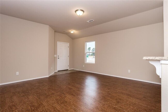 Foto del edificio - 4281 Crosshill Cove