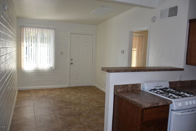 Foto del edificio - 502 N 11th St