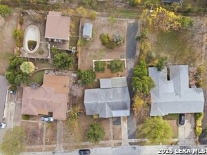 Foto del edificio - 126 Shadow Hill Dr