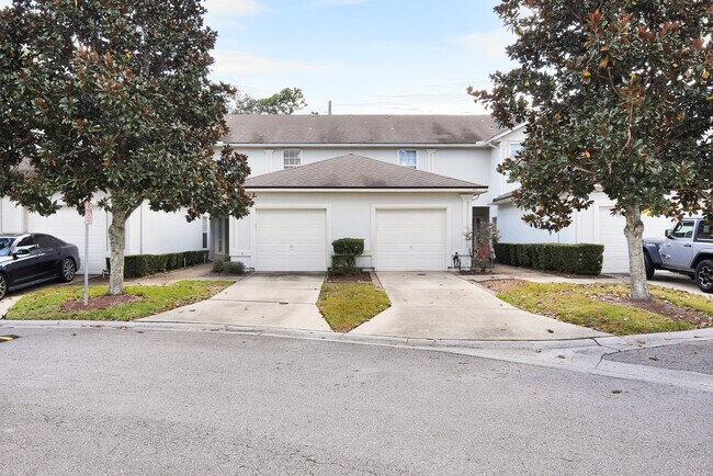 Foto del edificio - 377 Southern Branch Ln