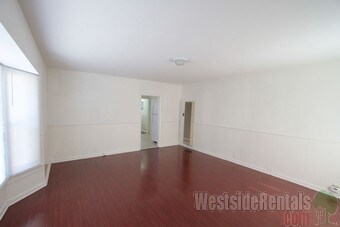 Foto principal - 1147 Sanborn Ave