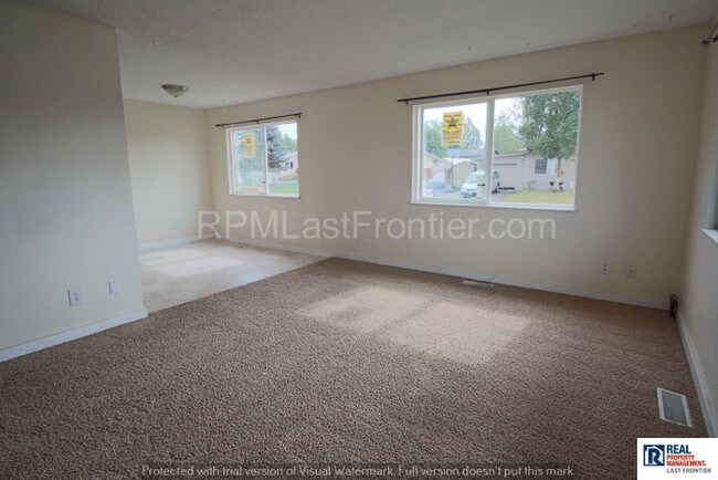 Building Photo - 6943 Stanley Dr