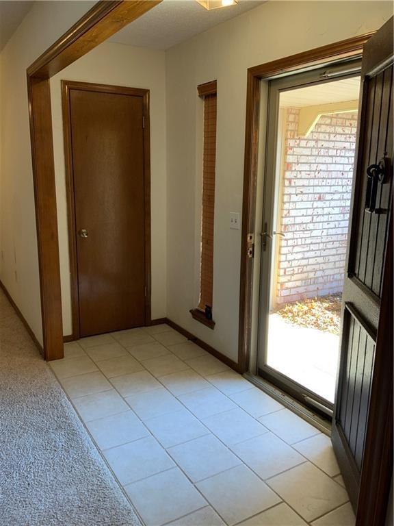 Building Photo - 2417 Pinon Pl