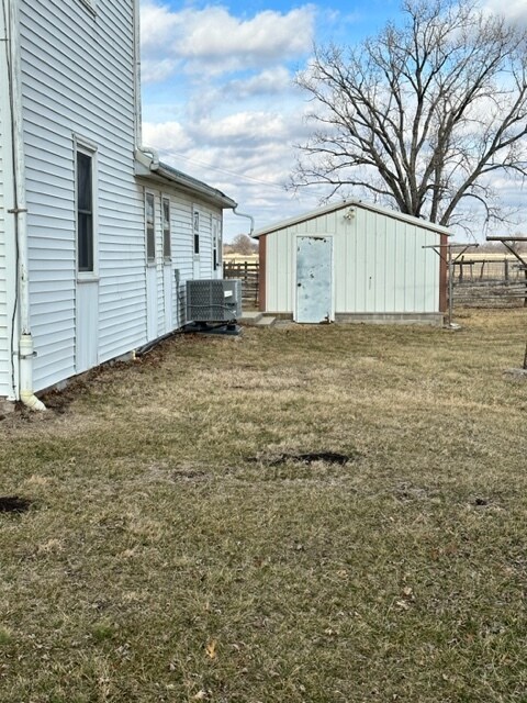 Building Photo - 26600 E 299th St